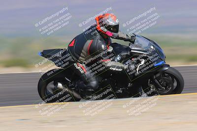 media/Nov-05-2022-SoCal Trackdays (Sat) [[f8d9b725ab]]/Turn 12 Inside Speed Pans (1010am)/